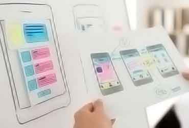 轰炸电话信息软件免费版