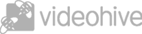 不间断呼叫软件